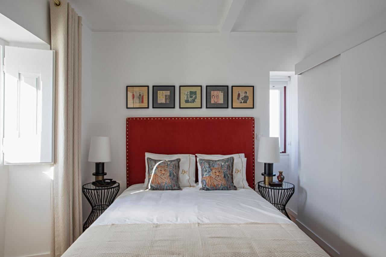 Bed and Breakfast Casa Brazao Mira (Adults Only) à Casa Branca Extérieur photo