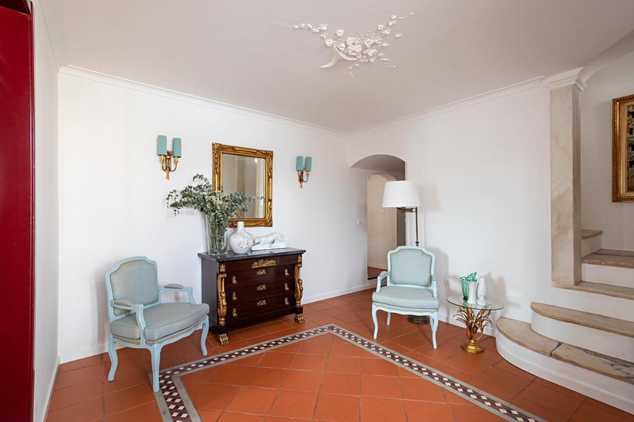 Bed and Breakfast Casa Brazao Mira (Adults Only) à Casa Branca Extérieur photo