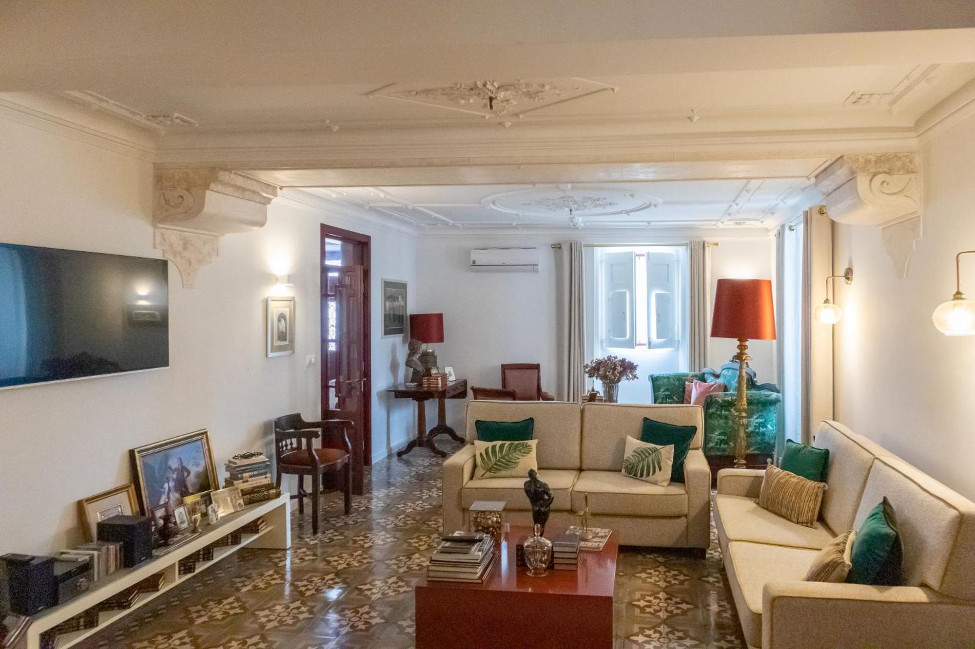 Bed and Breakfast Casa Brazao Mira (Adults Only) à Casa Branca Extérieur photo