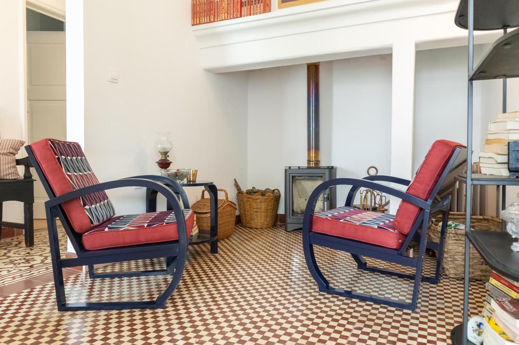 Bed and Breakfast Casa Brazao Mira (Adults Only) à Casa Branca Extérieur photo