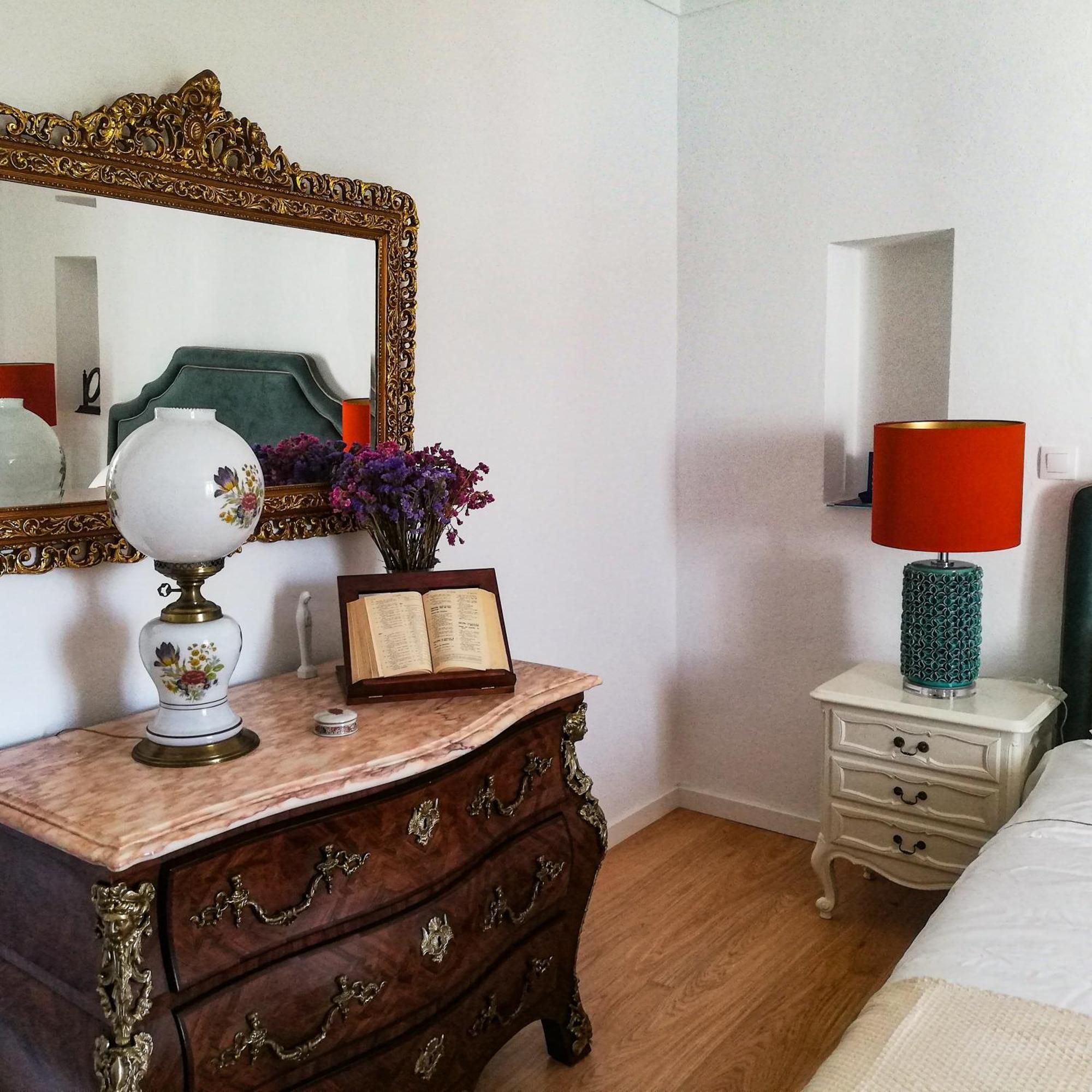Bed and Breakfast Casa Brazao Mira (Adults Only) à Casa Branca Chambre photo